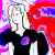 Collection image for THE ELI VERSE