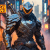 Collection image for RONIN