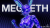 Collection image for MegaETH Spider