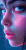 Collection image for ai