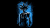 Collection image for Underrate