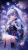 Collection image for Ayaka