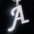 Collection image for AHSAN