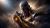 Collection image for cennon