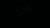 Collection image for nul