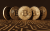 Collection image for 3 BITCOIN