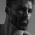 Collection image for chad