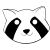 Collection image for Raccoon