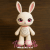 Collection image for Crossy Fluffle