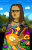 Collection image for MONALIZ SMOK 