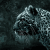 Collection image for Gepard