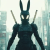 Collection image for Bunny the Cyber Shogun