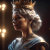 Collection image for Queen