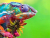 Collection image for nabu