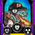 Collection image for NewZilla