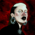 Collection image for BloodLust
