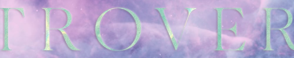 Astrophuture