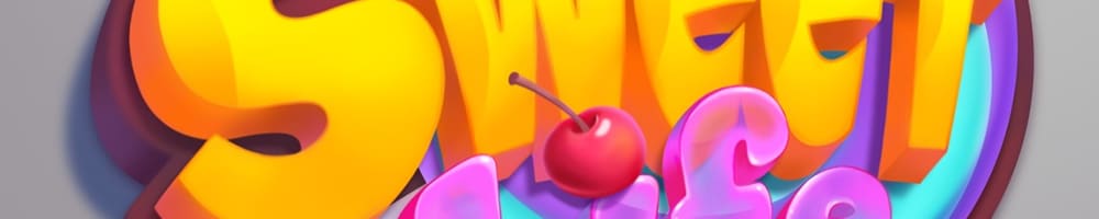 SWEET Life