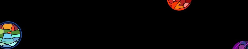 Funky Rockets NFTs on Rarible: Buy, Sell and Trade