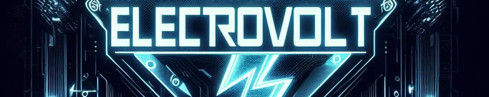 Electrovolt