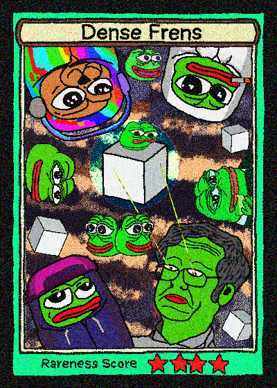dense-fren-circle