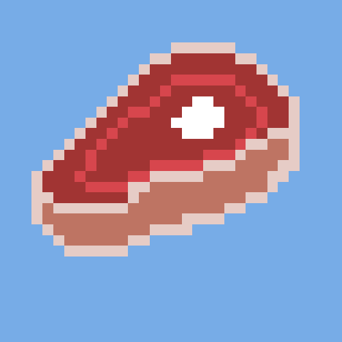 proof-of-steak