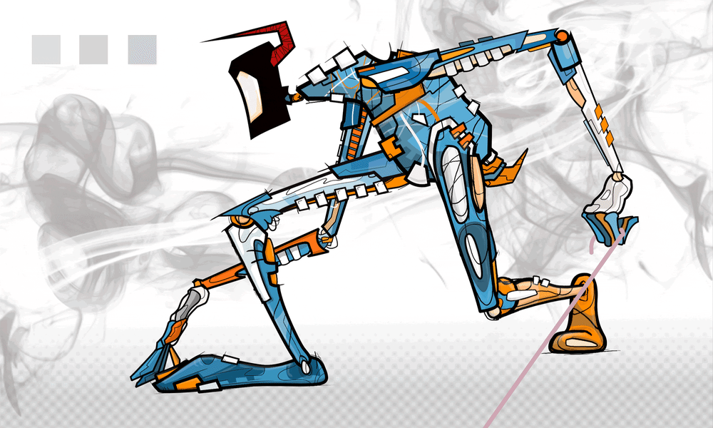 Bugbot IV
