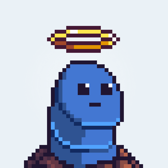 worm-447