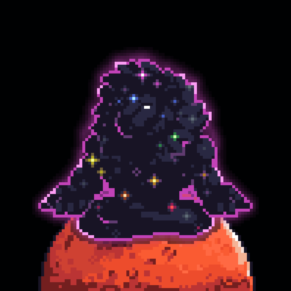 mars-meditation-93