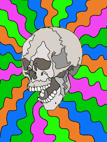 Image for okymega item