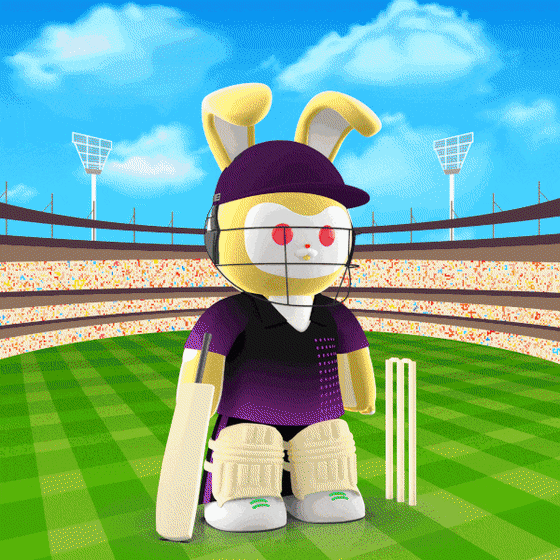 Image for Bunny profession item