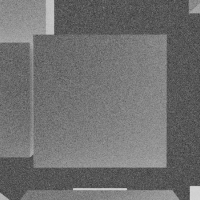 Image for anamorphic silhouette # 6205 item