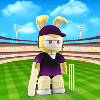 Image for Bunny profession item