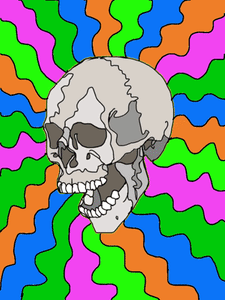 Image for okymega item