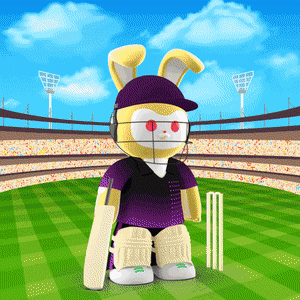 Image for Bunny profession item