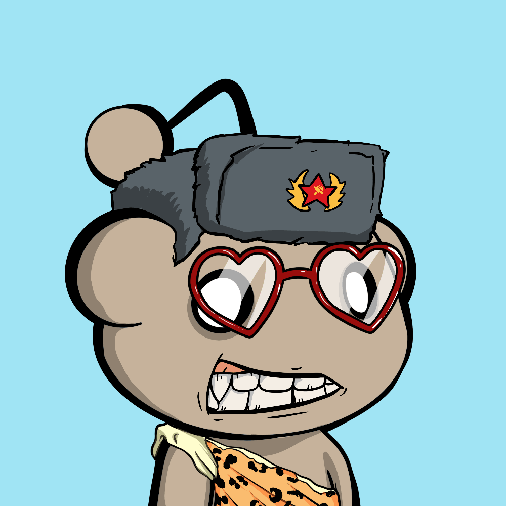 Does Reddit Karma Go Down