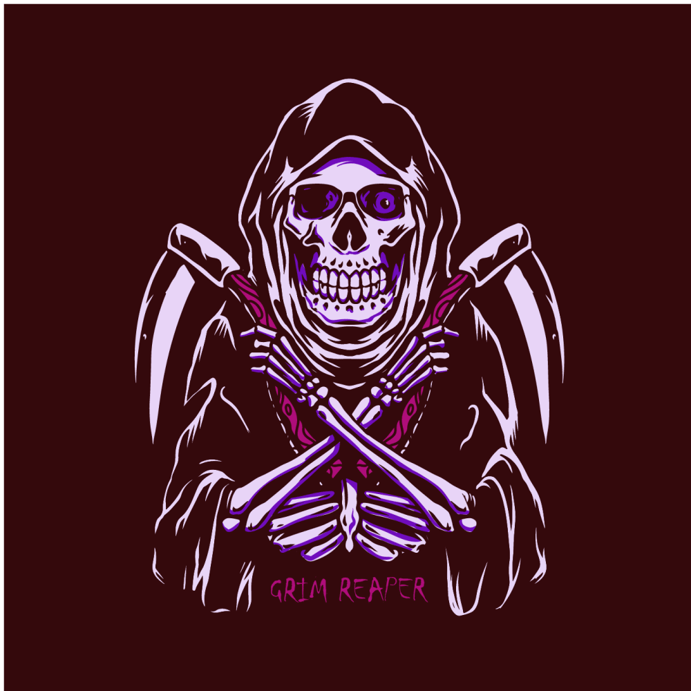 Preview og