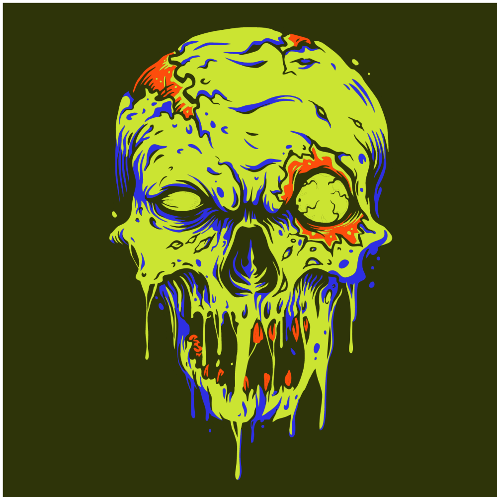 Preview og