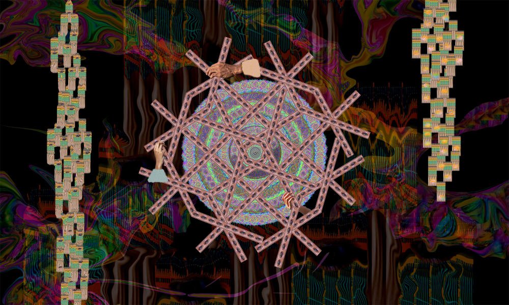 Image 2