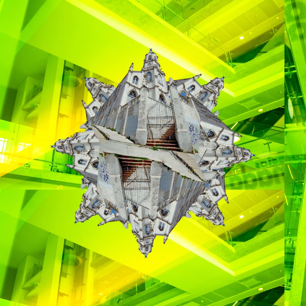 Image 3