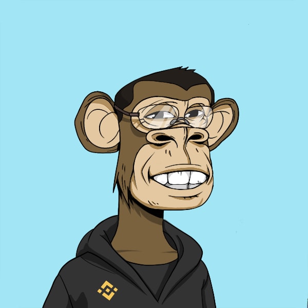 Ape Bot 004 (with unlockable content)