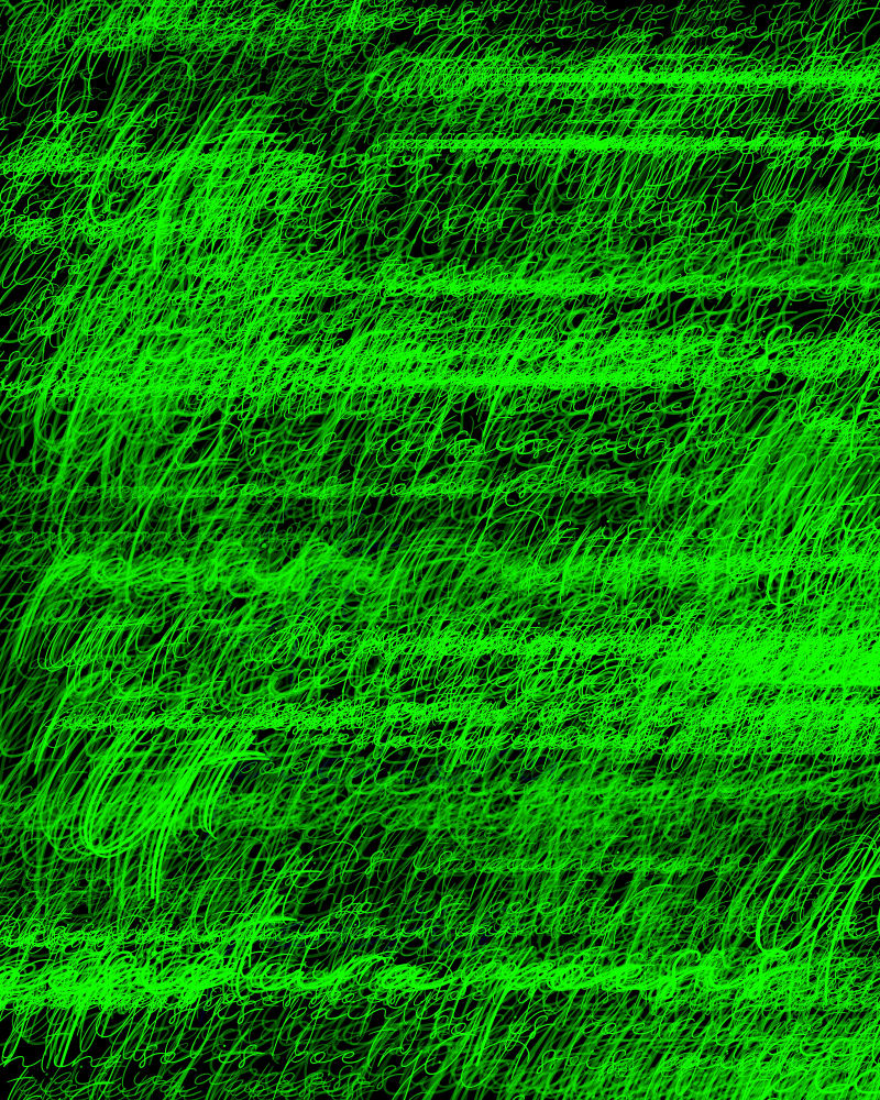 link embed image