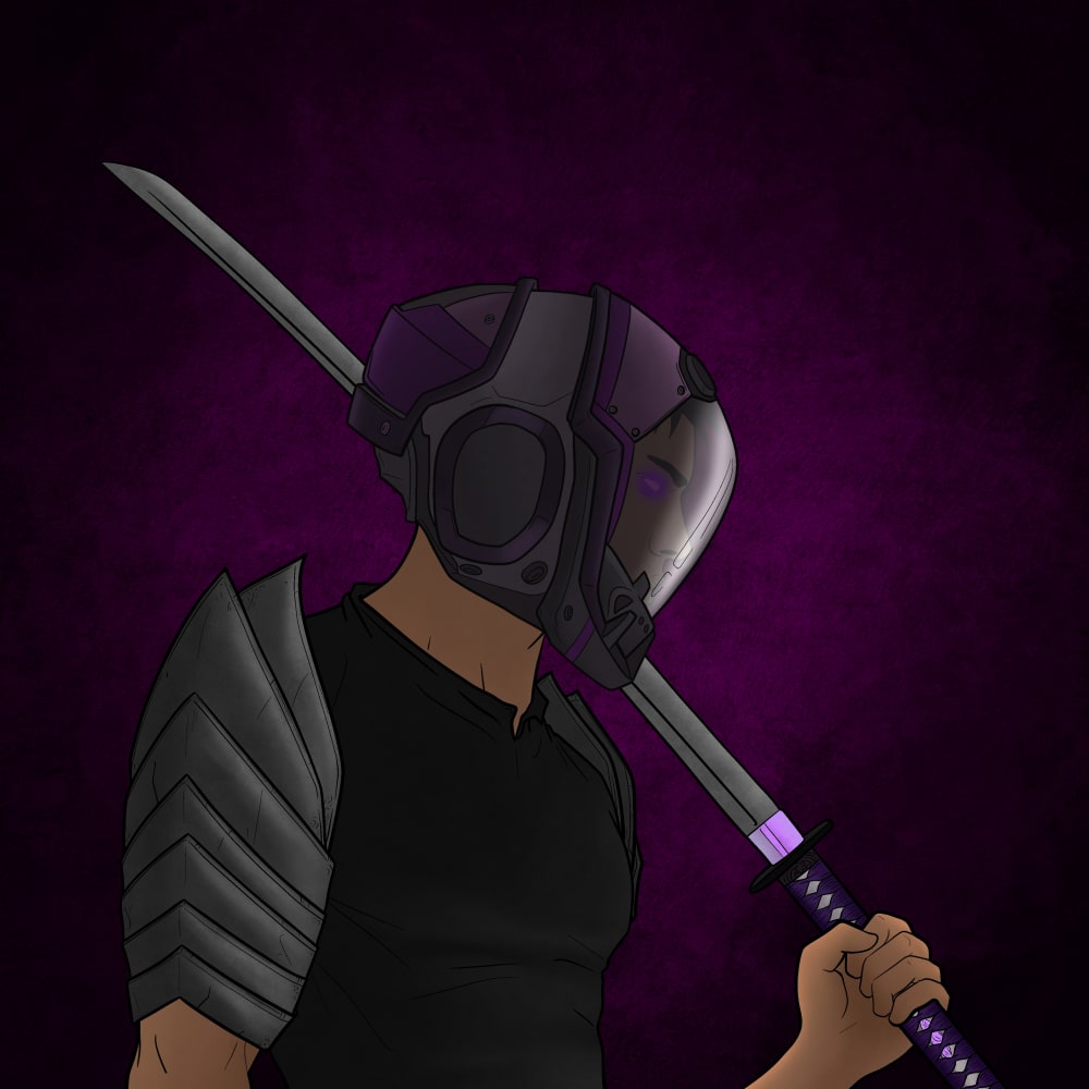 PolyRealmz: Resurrection