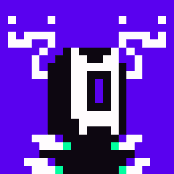 Image for Sunborn #351 item
