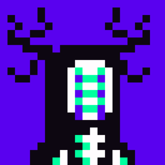 Image for Sunborn #165 item