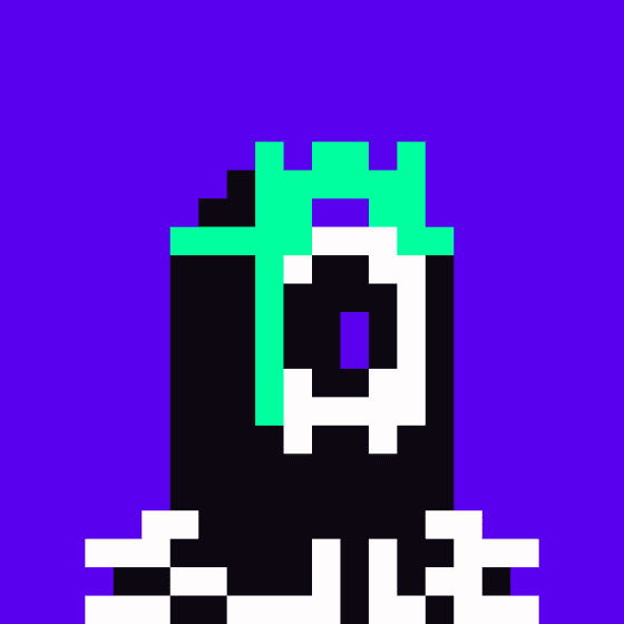 Image for Sunborn #579 item
