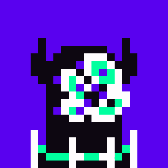 Image for Sunborn #649 item