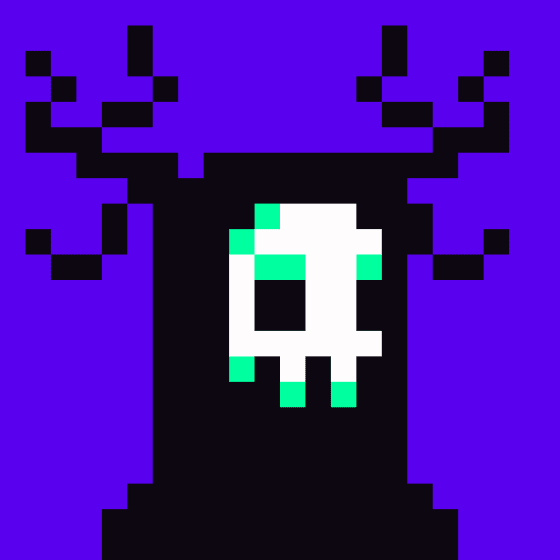 Image for Sunborn #234 item
