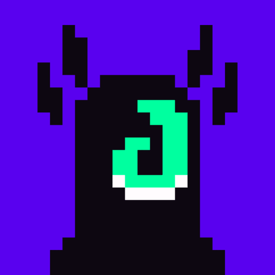 Image for Sunborn #665 item