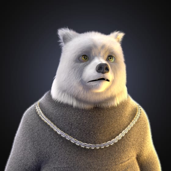 Image for eGang #381 item
